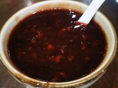 -葛记焖饼(伏牛路店)