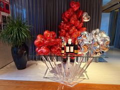 -AZUR聚(香格里拉饭店)