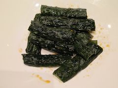 -紫阳富豪大酒店(惠南店)
