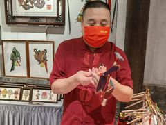 -和平菓局(王府井店)