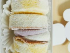 -好利来(南塔店)