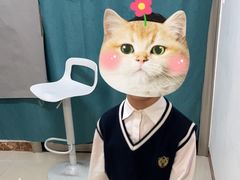 -学长的小象馆(江南西~青凤大街店)
