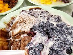 -美肴冰品·汉堡·牛腩饭(总店)