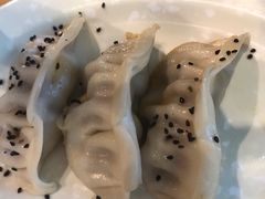 -糯雅芳粥(东亭店)