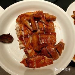 【徐記海鮮(岳家嘴店)】電話,地址,價格,營業時間(圖) - 武漢美食