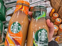 -三小优购仓储会员店(华康路店)