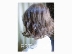 点击看大图 -P.STYLE 派斯造型