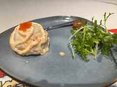 -尊品牛排(沙湾印象汇店)