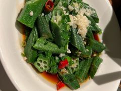 -荣小馆(临海世纪花城店)