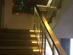 -丽晶大班SPA(大沽店)