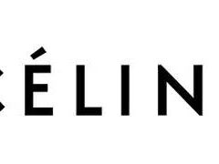 -CELINE(华润中心万象城店)