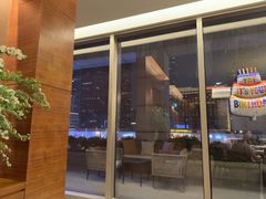 -新荣记(建国门外大街店)