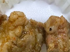 -山姆会员商店(西溪店)