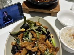 -至潮餐厅精致粤菜·活鲈鱼·走地鸡(珠江新城店)