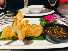 -食肆&Fourteen(武林夜市店)