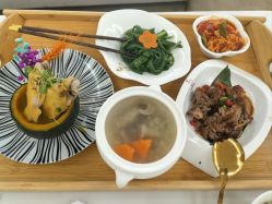 -美悦湾月子中心(熙湖店)