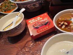 -缪氏川菜(深圳北站缤果空间店)