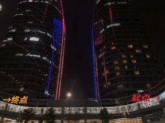-锐动健身(博地中心店)