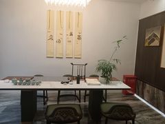 -田园肥牛府(二十四桥店)