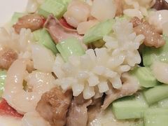 -泰钰丰烤鸭(开发区店)