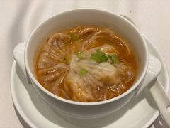 -北京厨房(SKP店)