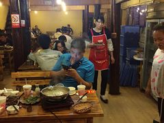iphone_upload_pic-小锅巴纳西餐厅
