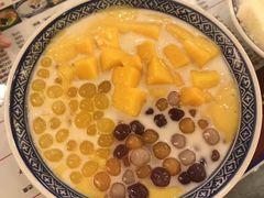 多芒小丸子-赵记传承·中国甜品(福州总店)