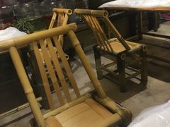 -可可大虾武汉土菜大排档(万松园1店)