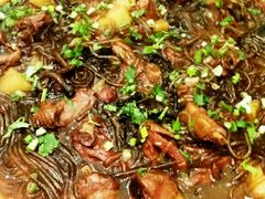 -红樱桃·新派辽菜(北行店)