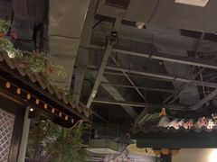 -苏乡兰亭·新派淮扬菜(吾悦广场店)