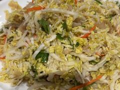 -渔码头食府·20年蓬莱老字号(登州路店)