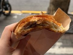 -mbd(华山路店)