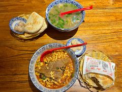 -醉长安(钟楼旗舰店)