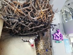 -大灰狼(中心书城店)
