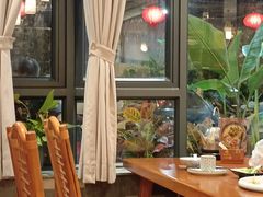 -顺德一品粥·20年凤城老字号(芳村店)