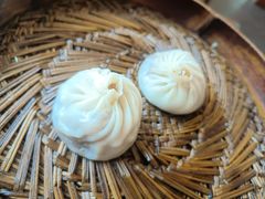 -王興記(中山路店)