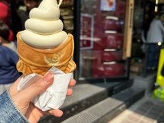 -高力乐面包咖啡厅(西塔店)