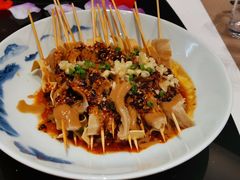 -长安酒肆(曲江店)