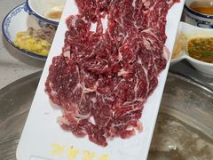-杏花吴记牛肉火锅