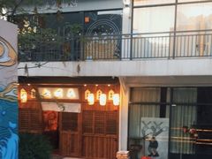 -七町糖果寿司屋(龙洞广工店)
