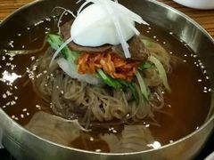 -纽斯桑拿会所(餐厅天山路店)