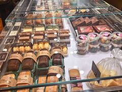 -红跑车(仙鹤街店)