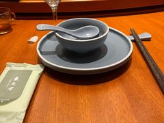 -東大方(湖州白鹭迎店)