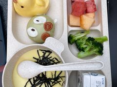 -蛙小侠(珠海华发商都店)