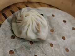 -金时代顺风大酒店(金山店)