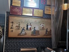 -安上粉皮.非遗手工小吃(骑龙巷店)