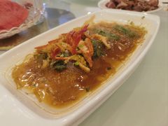 -金时代顺风大酒店(爱琴海购物中心店)