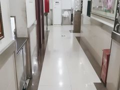 -九头鸟酒家(东高地店)