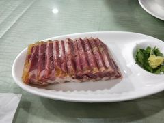 -花园茶楼(兴城西路店)