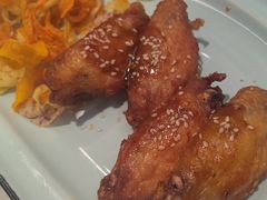 -Aqua Oasis 水天堂(常熟永旺店)